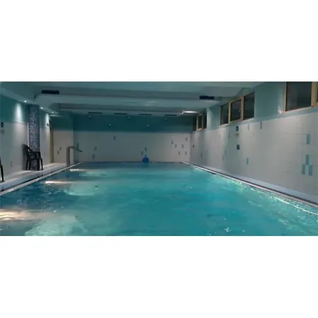 Apartament 