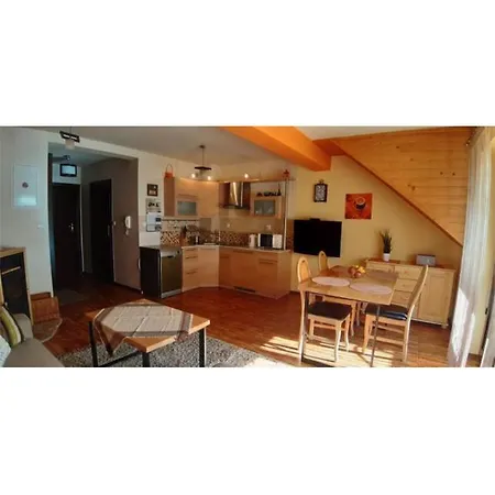 Apartament 